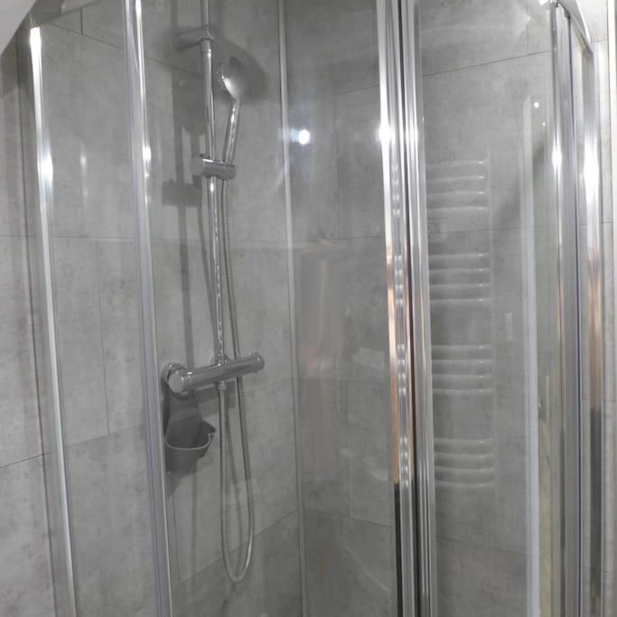 Apartment En Plein Centre A 100m Du Port